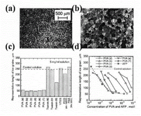 1564537813211254.png 2.png