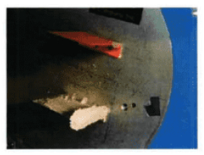 1564539229882168.png 3.png